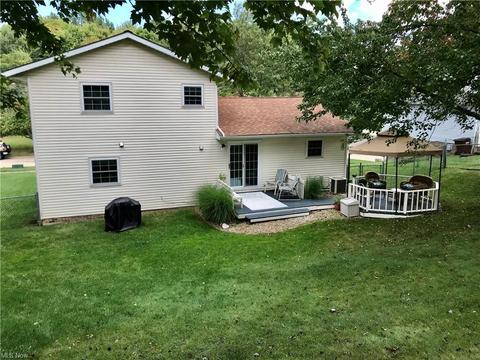 10101 Running Brook Dr, Parma, OH 44130 photo 10