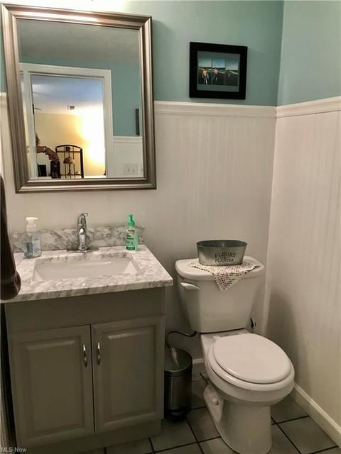 10101 Running Brook Dr, Parma, OH 44130 photo 13