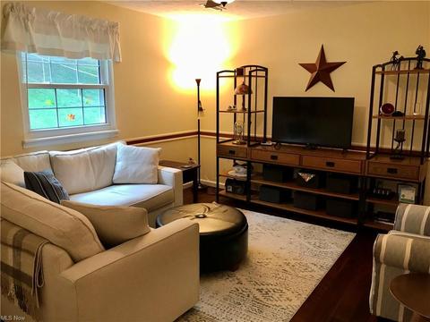 10101 Running Brook Dr, Parma, OH 44130 photo 11