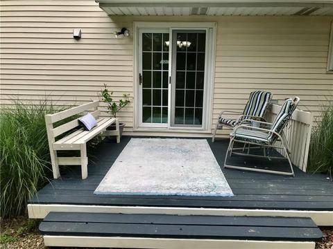 10101 Running Brook Dr, Parma, OH 44130 photo 8