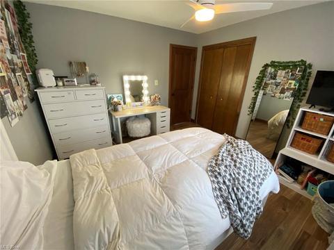 104 Angel Dr, Dover, OH 44622 photo 17