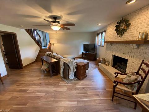 104 Angel Dr, Dover, OH 44622 photo 26