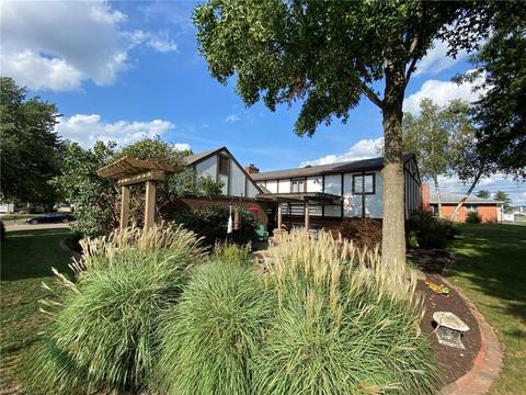 104 Angel Dr, Dover, OH 44622 photo 15