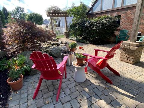 104 Angel Dr, Dover, OH 44622 photo 10