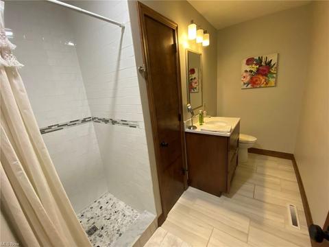 104 Angel Dr, Dover, OH 44622 photo 20