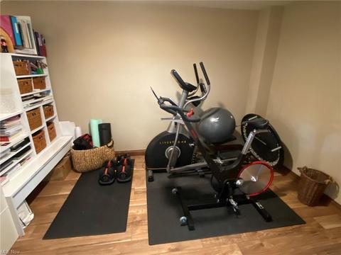104 Angel Dr, Dover, OH 44622 photo 29