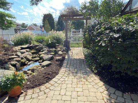 104 Angel Dr, Dover, OH 44622 photo 12