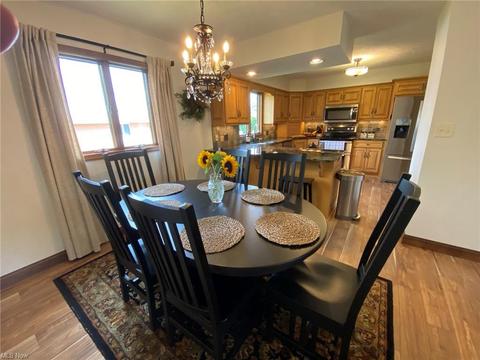 104 Angel Dr, Dover, OH 44622 photo 9