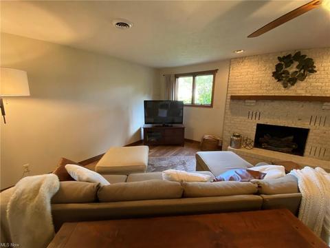 104 Angel Dr, Dover, OH 44622 photo 25
