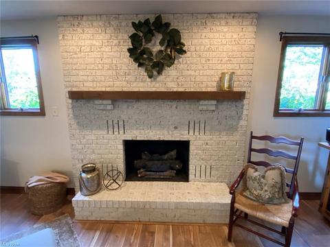 104 Angel Dr, Dover, OH 44622 photo 27