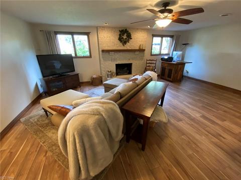 104 Angel Dr, Dover, OH 44622 photo 24