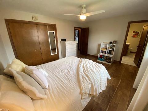 104 Angel Dr, Dover, OH 44622 photo 19
