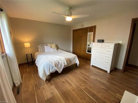 104 Angel Dr, Dover, OH 44622 photo 18