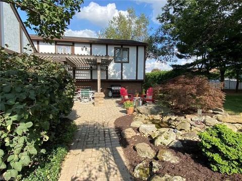 104 Angel Dr, Dover, OH 44622 photo 14