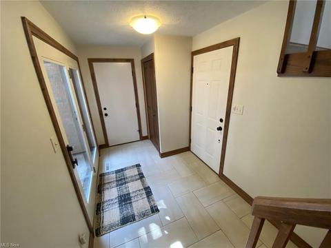 104 Angel Dr, Dover, OH 44622 photo 22