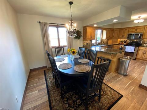 104 Angel Dr, Dover, OH 44622 photo 8