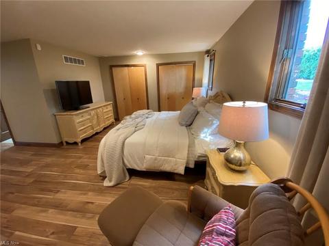104 Angel Dr, Dover, OH 44622 photo 31