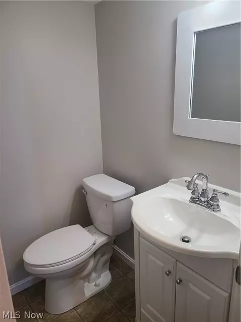 30301 Rickey Ln, Wickliffe, OH 44092 photo 11