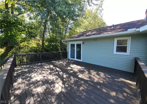 30301 Rickey Ln, Wickliffe, OH 44092 photo 13