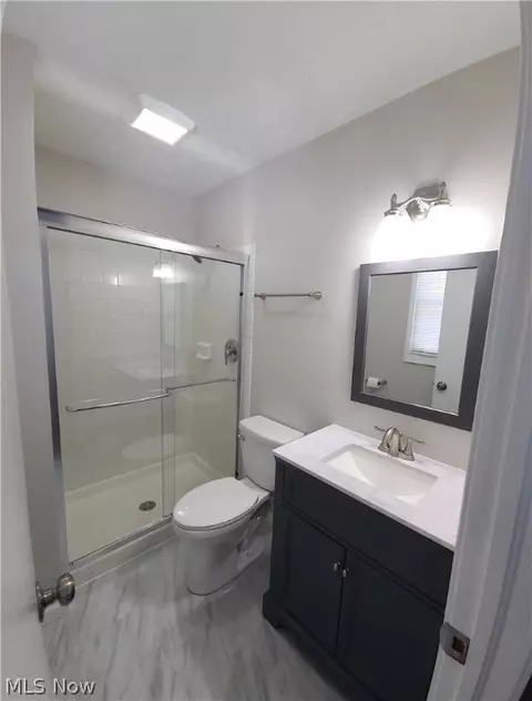 30301 Rickey Ln, Wickliffe, OH 44092 photo 6