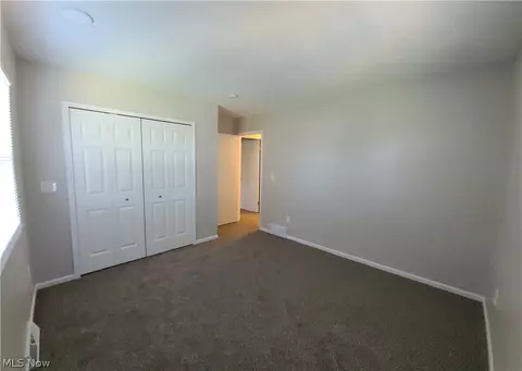 30301 Rickey Ln, Wickliffe, OH 44092 photo 8