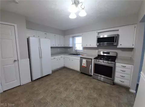 30301 Rickey Ln, Wickliffe, OH 44092 photo 3