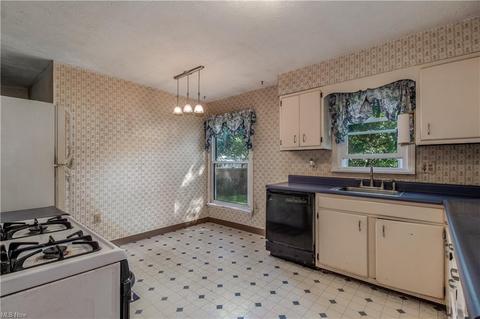 1014 Westshore Dr, Ashtabula, OH 44004 photo 4