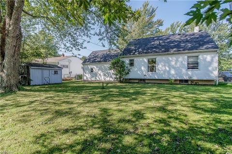 1014 Westshore Dr, Ashtabula, OH 44004 photo 15