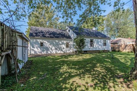 1014 Westshore Dr, Ashtabula, OH 44004 photo 14