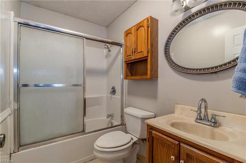 1014 Westshore Dr, Ashtabula, OH 44004 photo 10