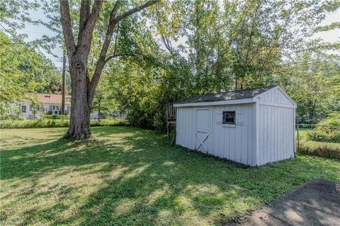 1014 Westshore Dr, Ashtabula, OH 44004 photo 16