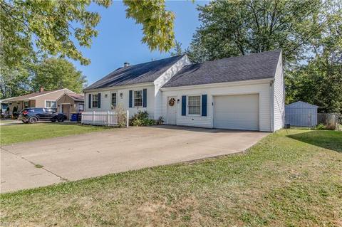 1014 Westshore Dr, Ashtabula, OH 44004 photo 13