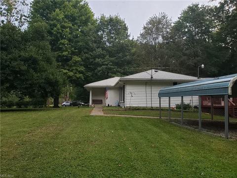 9578 Crestview Dr, Windham, OH 44288 photo 24