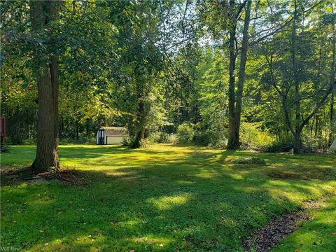 9578 Crestview Dr, Windham, OH 44288 photo 33