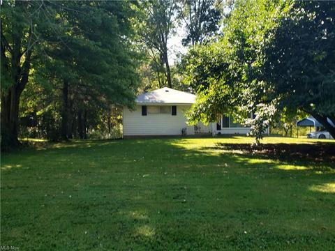 9578 Crestview Dr, Windham, OH 44288 photo 26