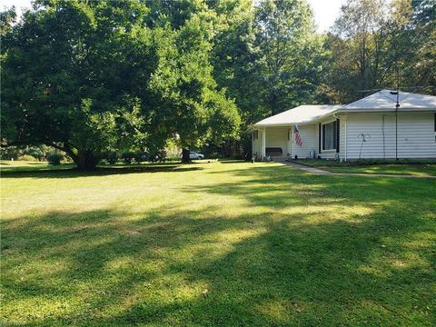 9578 Crestview Dr, Windham, OH 44288 photo 23