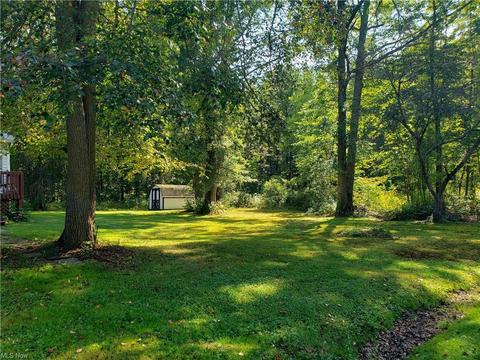 9578 Crestview Dr, Windham, OH 44288 photo 20