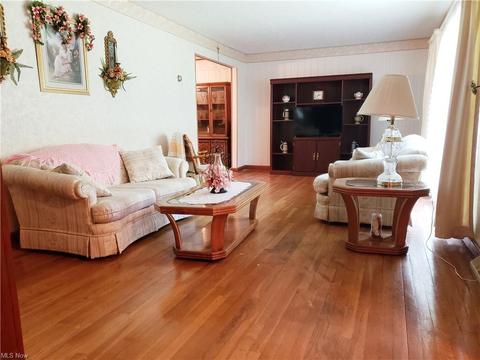9578 Crestview Dr, Windham, OH 44288 photo 3