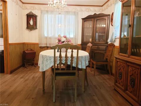 9578 Crestview Dr, Windham, OH 44288 photo 9