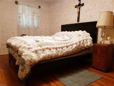 9578 Crestview Dr, Windham, OH 44288 photo 11