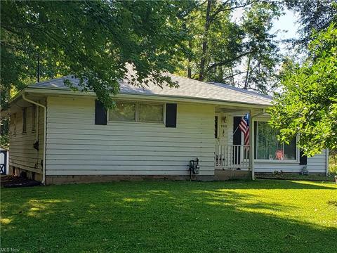 9578 Crestview Dr, Windham, OH 44288 photo 25