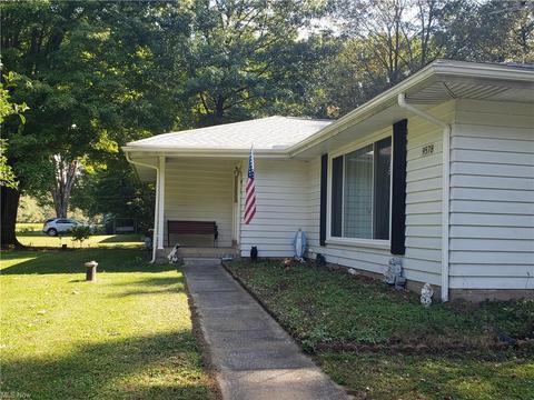 9578 Crestview Dr, Windham, OH 44288 photo 28