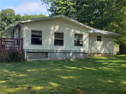 9578 Crestview Dr, Windham, OH 44288 photo 32