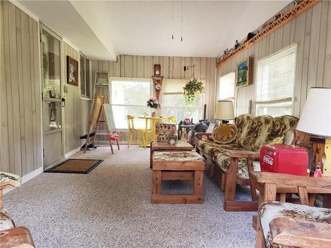 9578 Crestview Dr, Windham, OH 44288 photo 17