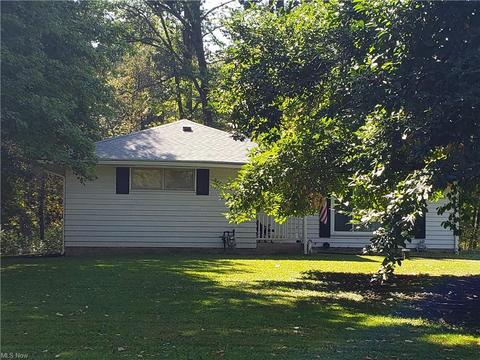 9578 Crestview Dr, Windham, OH 44288 photo 31
