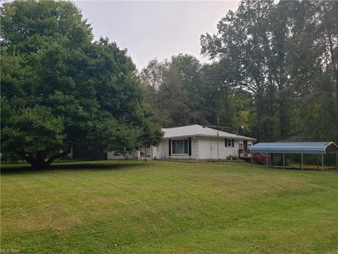 9578 Crestview Dr, Windham, OH 44288 photo 27