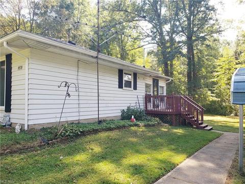 9578 Crestview Dr, Windham, OH 44288 photo 22