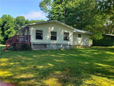 9578 Crestview Dr, Windham, OH 44288 photo 30
