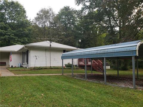 9578 Crestview Dr, Windham, OH 44288 photo 21