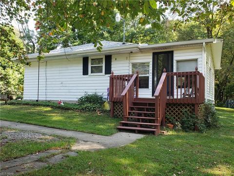 9578 Crestview Dr, Windham, OH 44288 photo 29